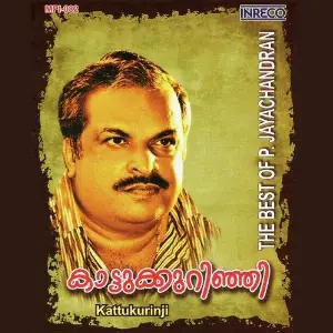 Kattukurinji - The Best of P.Jayachandran 