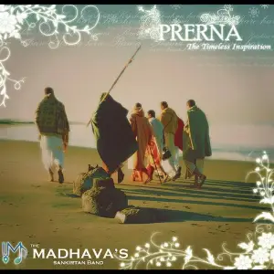 Prerna - The Timeless Inspiration 