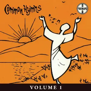 Common Hymns, Vol. 1 